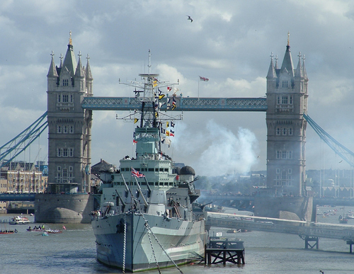 hms-belfast1.jpg