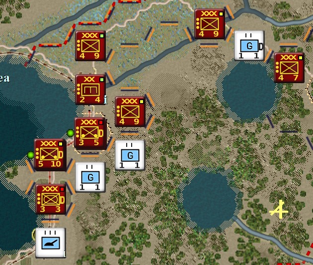 Finland131.jpg