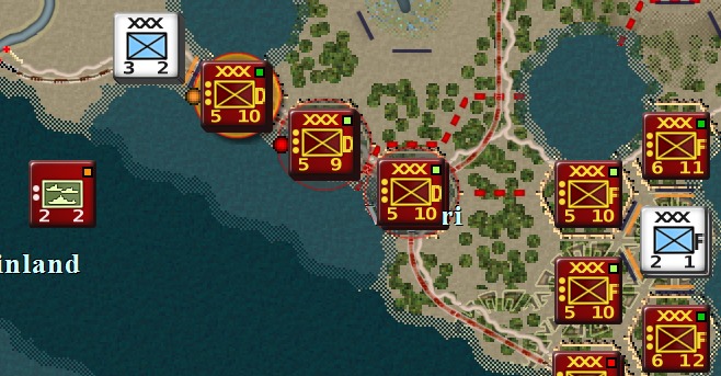 Finland132.jpg