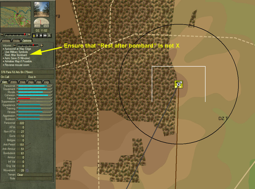Restafterbombard.jpg