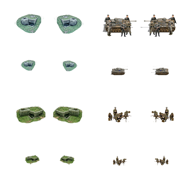units.jpg
