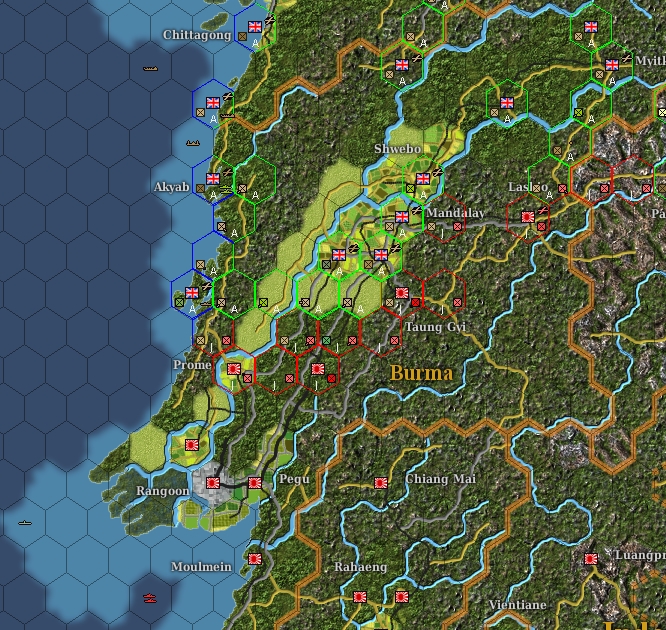 19430712Burma.jpg