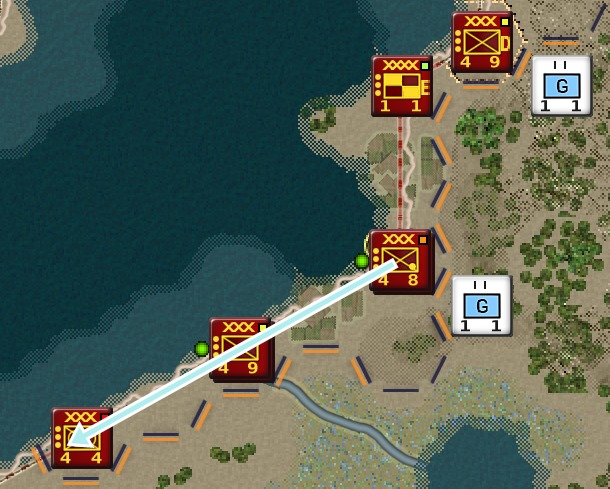 Finland151.jpg