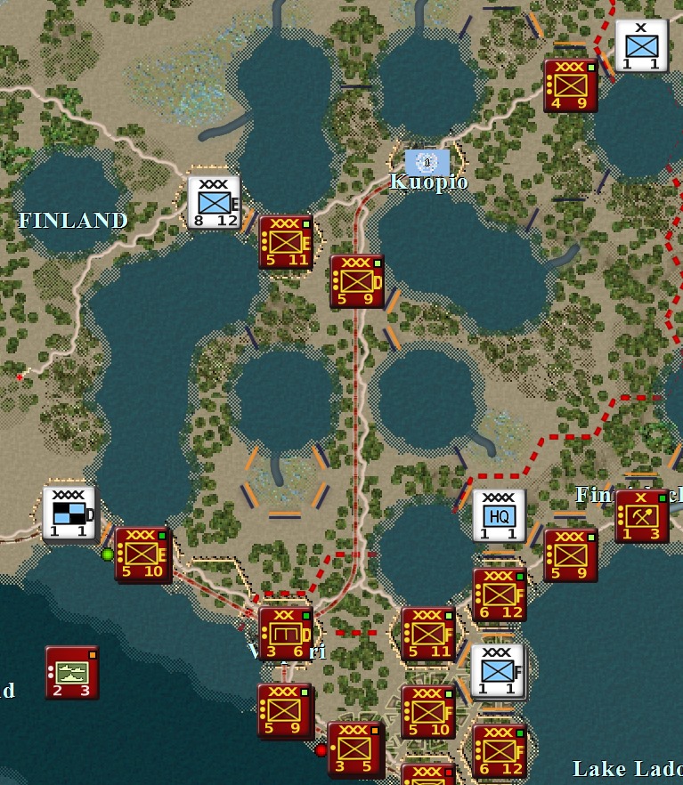 Finland152.jpg