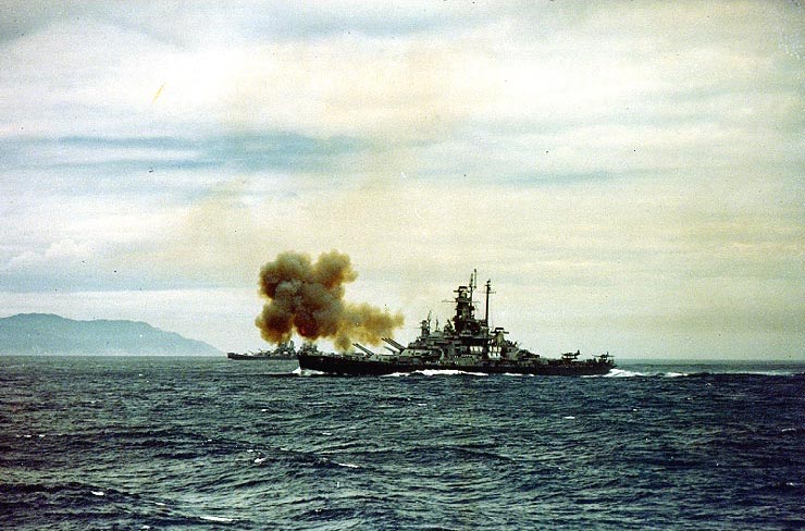 ship_massachusetts3.jpg