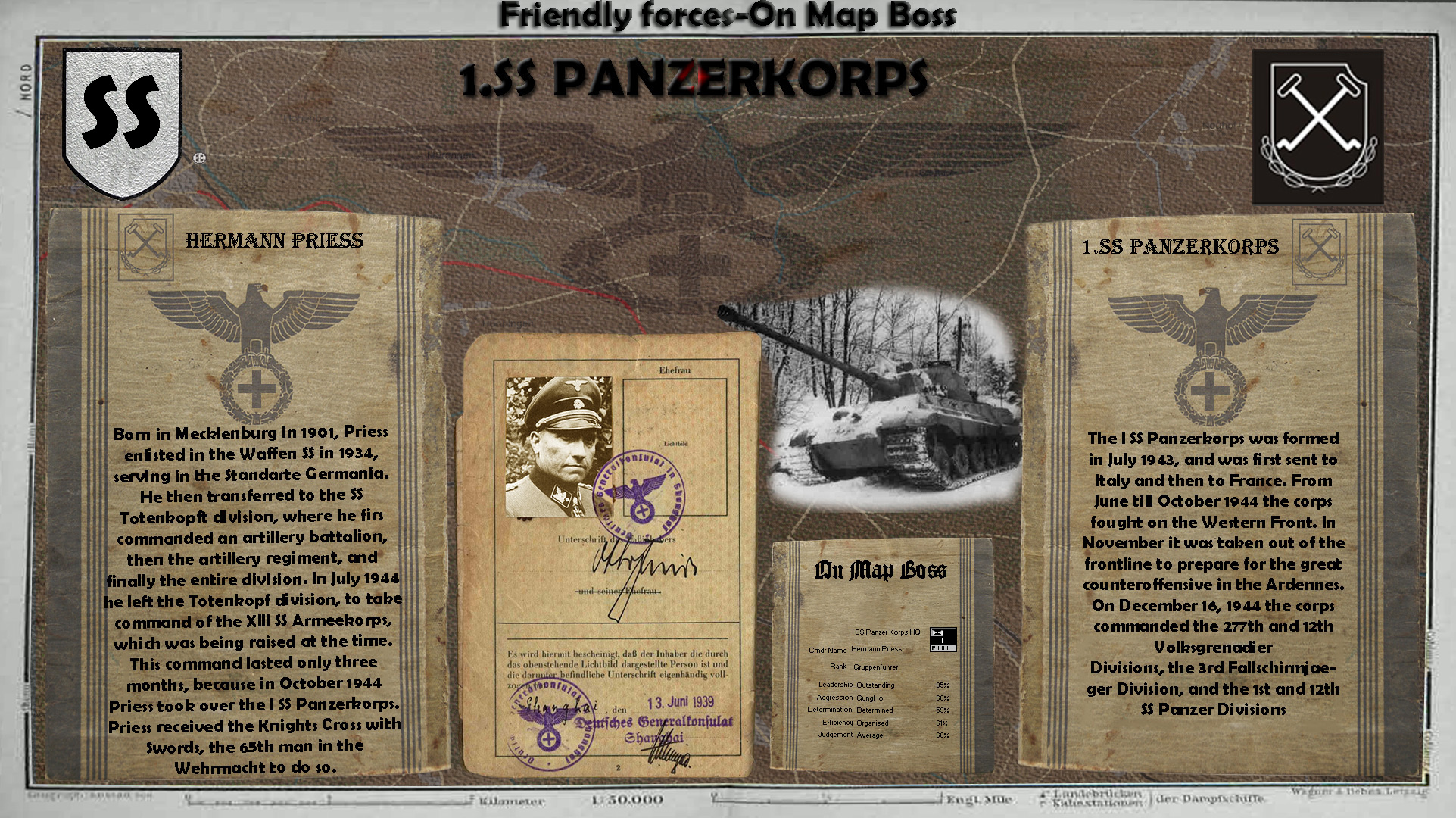 AAR-slide-43a.jpg