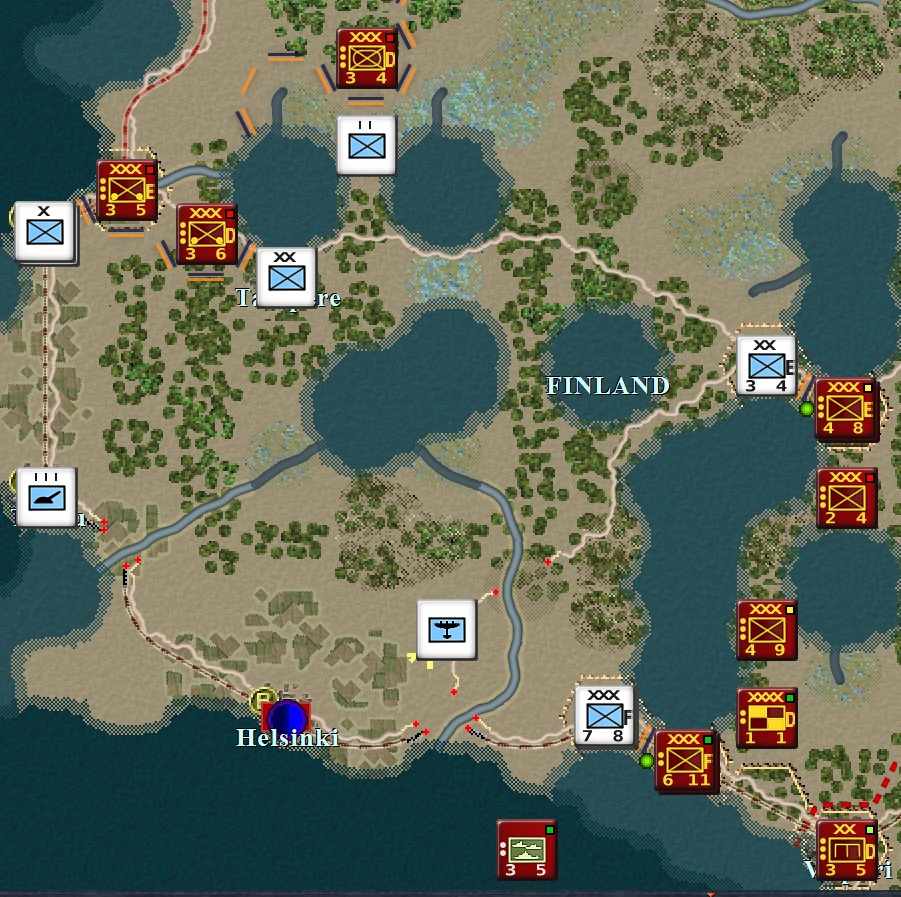 FinlandFinal.jpg