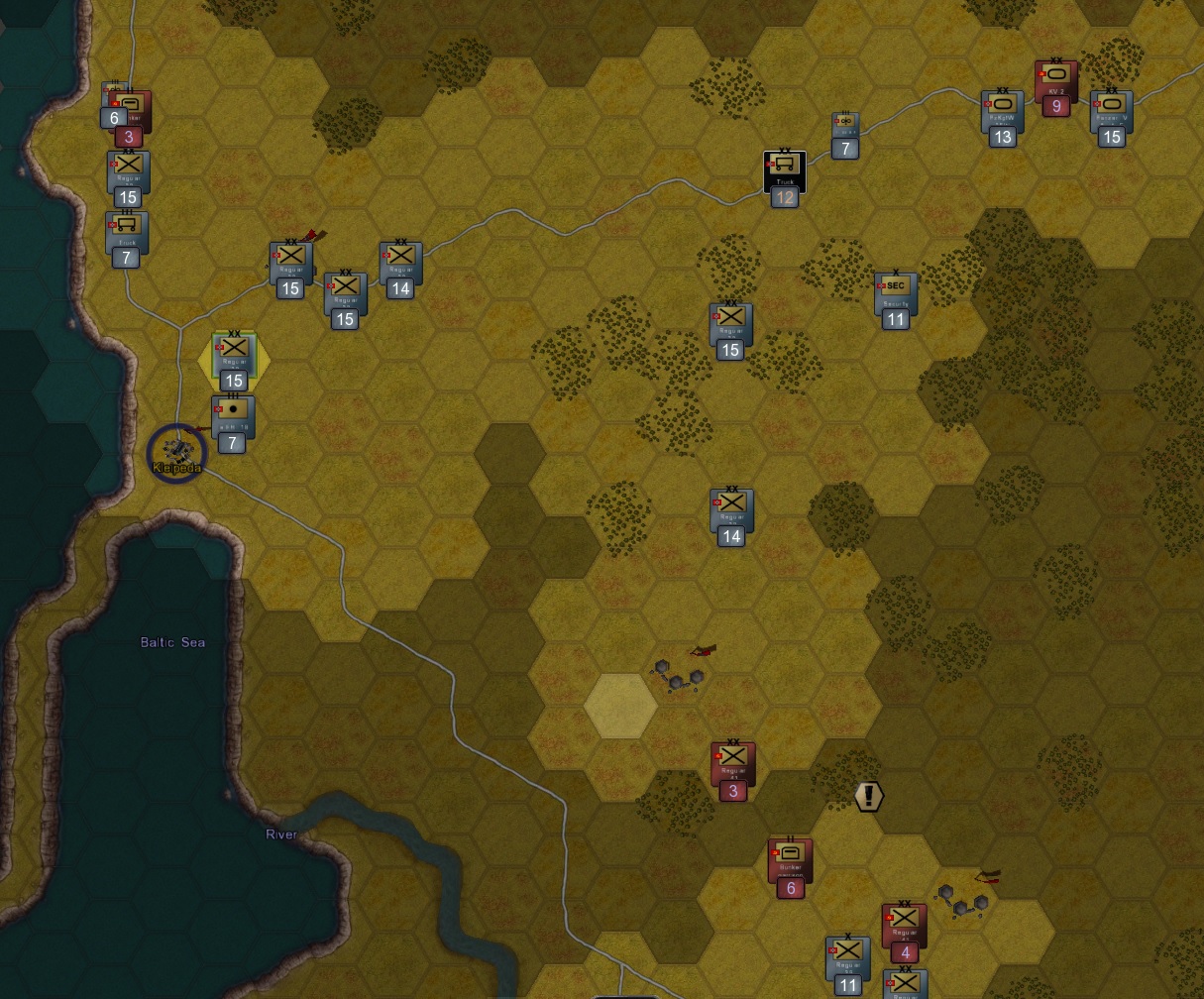 Turn4North.jpg