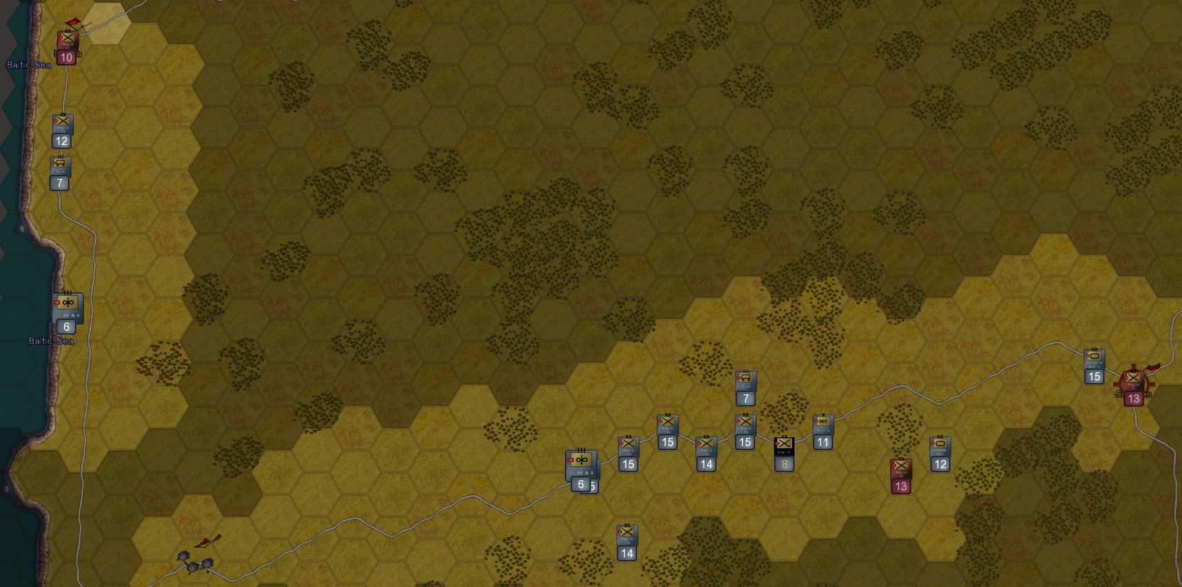 Turn6North.jpg