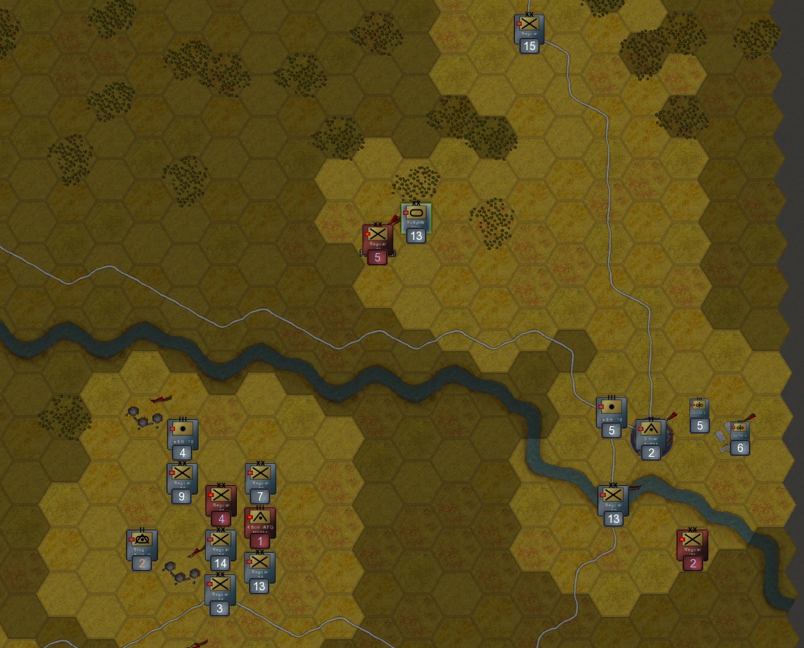 Turn8South.jpg