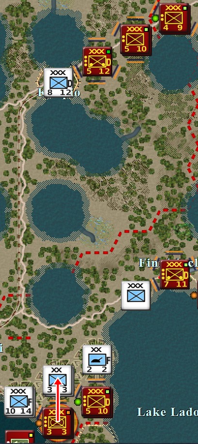 Finland5South.jpg