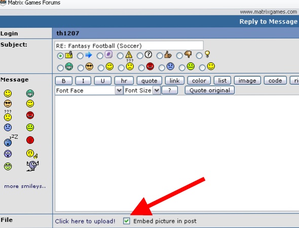 checkbox.jpg