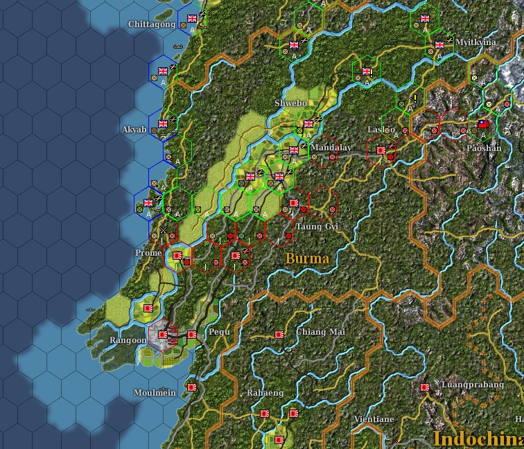 19430713Burma.jpg