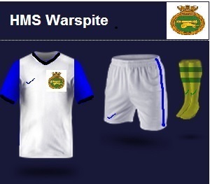 Away Kit.jpg