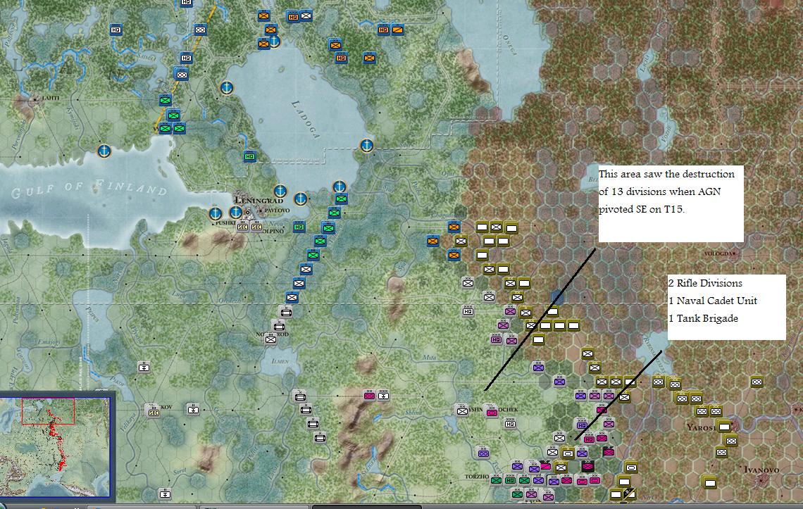 T26North.jpg