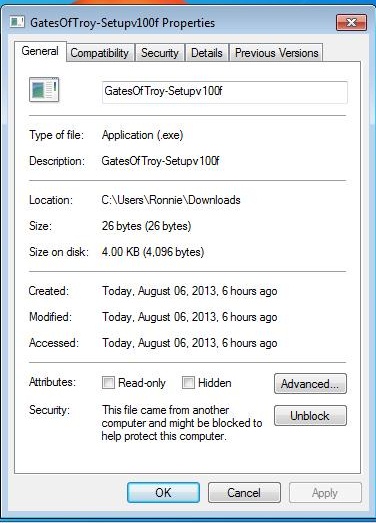 ScreenShot045.jpg