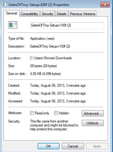 ScreenShot046.jpg