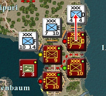 Finland7.jpg