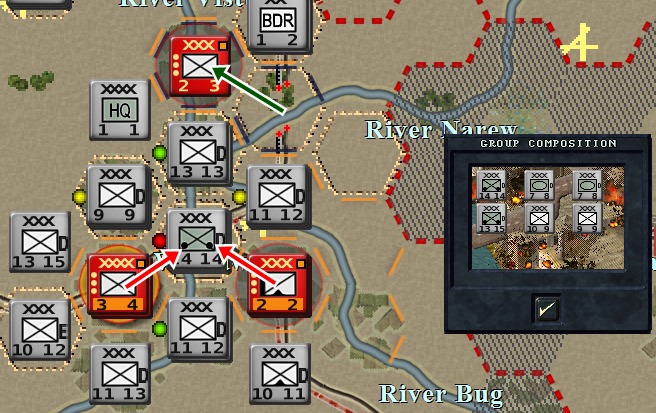 Poland8.jpg