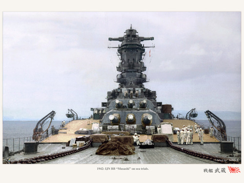 Musashi4.jpg