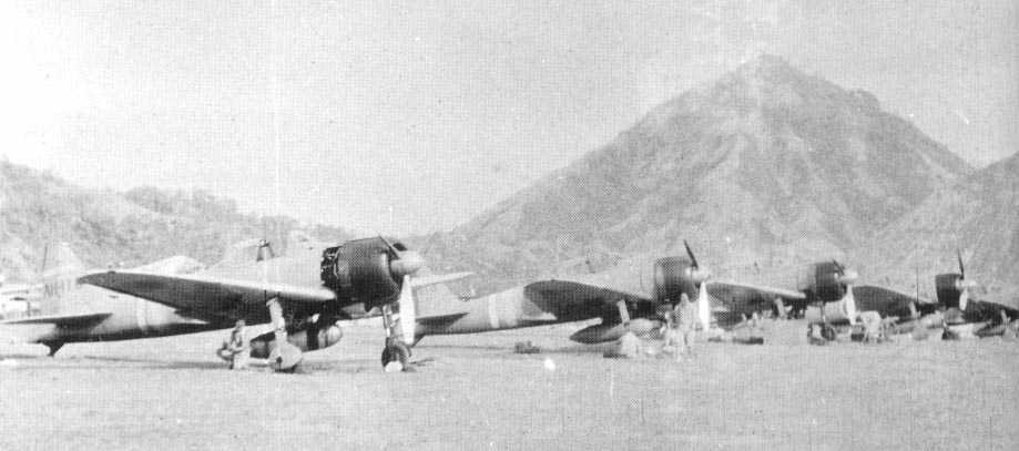 Zero87Rabaul.jpg