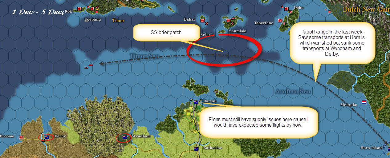 Oz.jpg