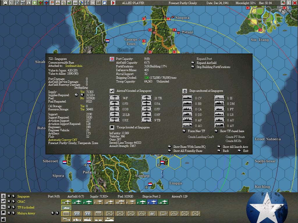 Singapore.jpg