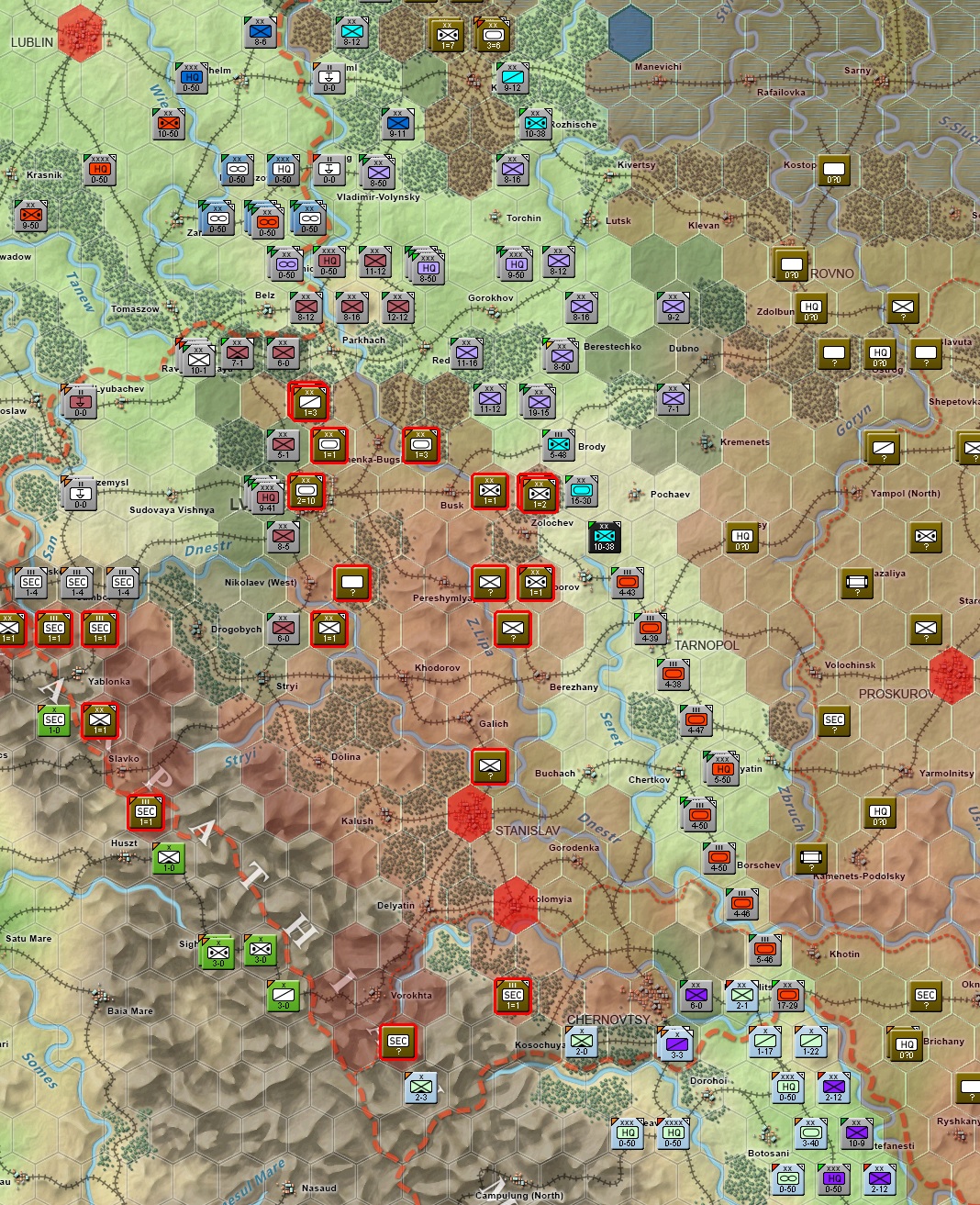 T2StartExample.jpg