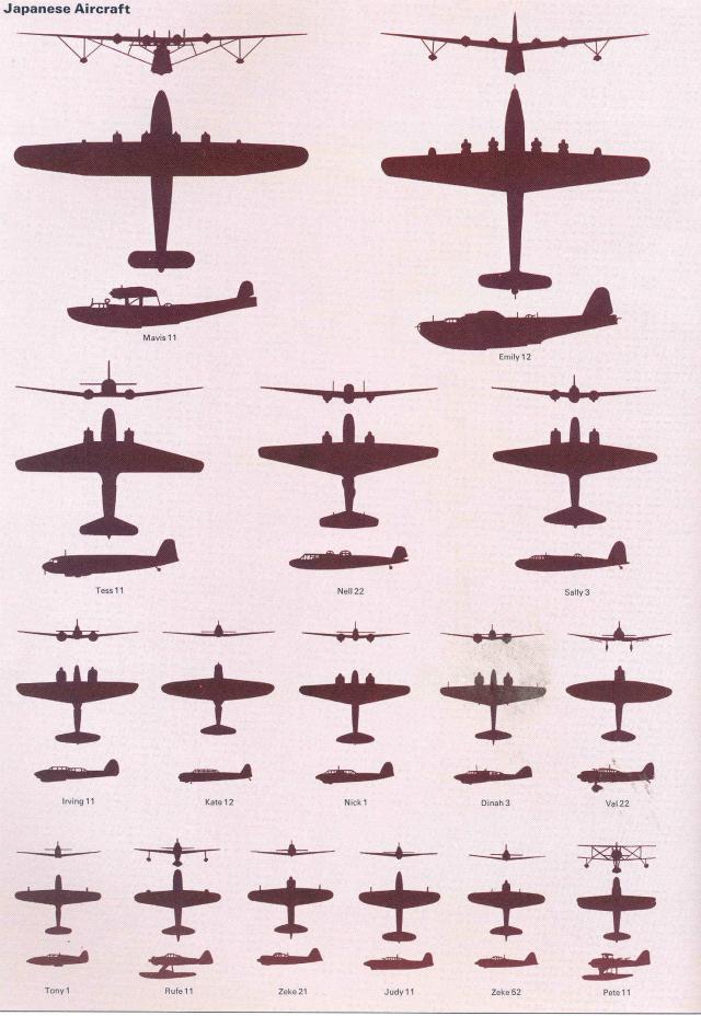 TMT_ww2_ja.._640x928.jpg
