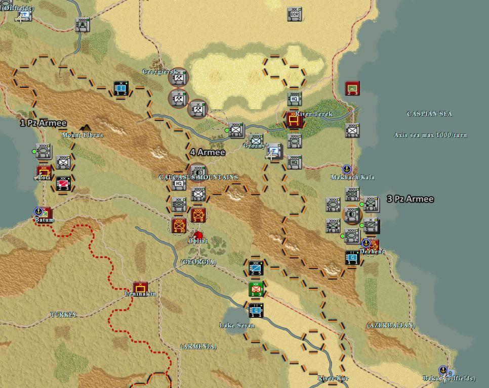 T40AGS.jpg