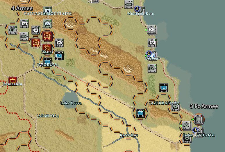 T42 AGS.jpg