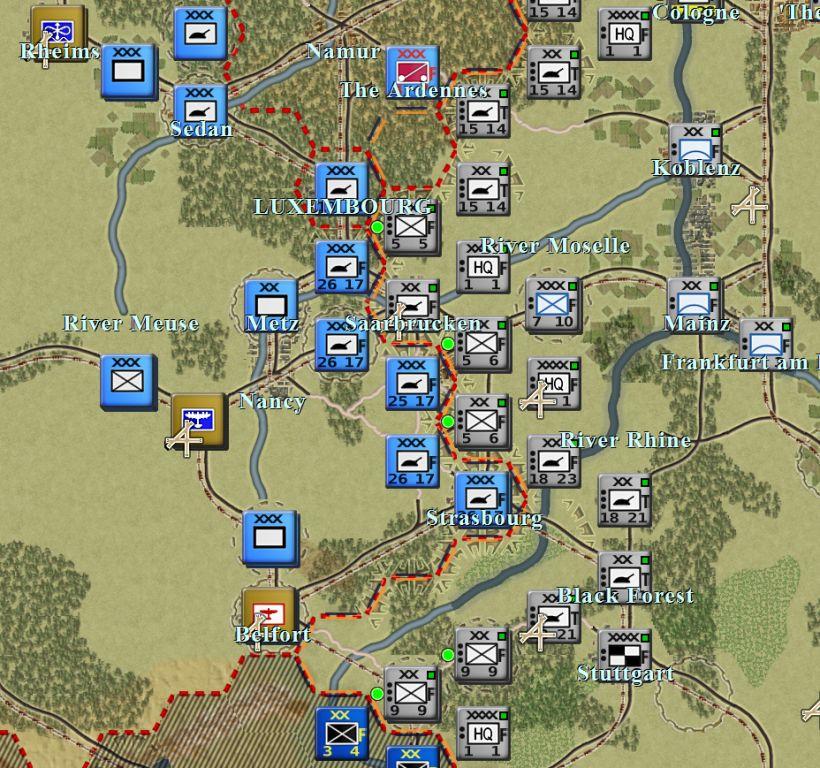 T42WestFront.jpg