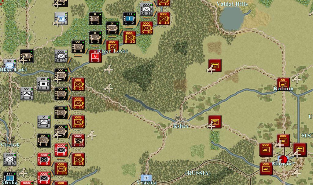 T40AGN.jpg