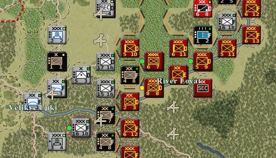 T42AGN.jpg