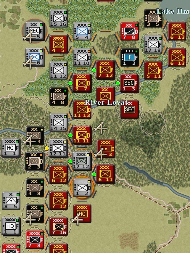 T44AGN.jpg