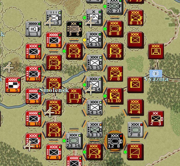 T50AGN.jpg
