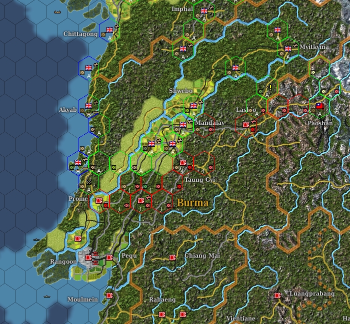 19430714Burma.jpg