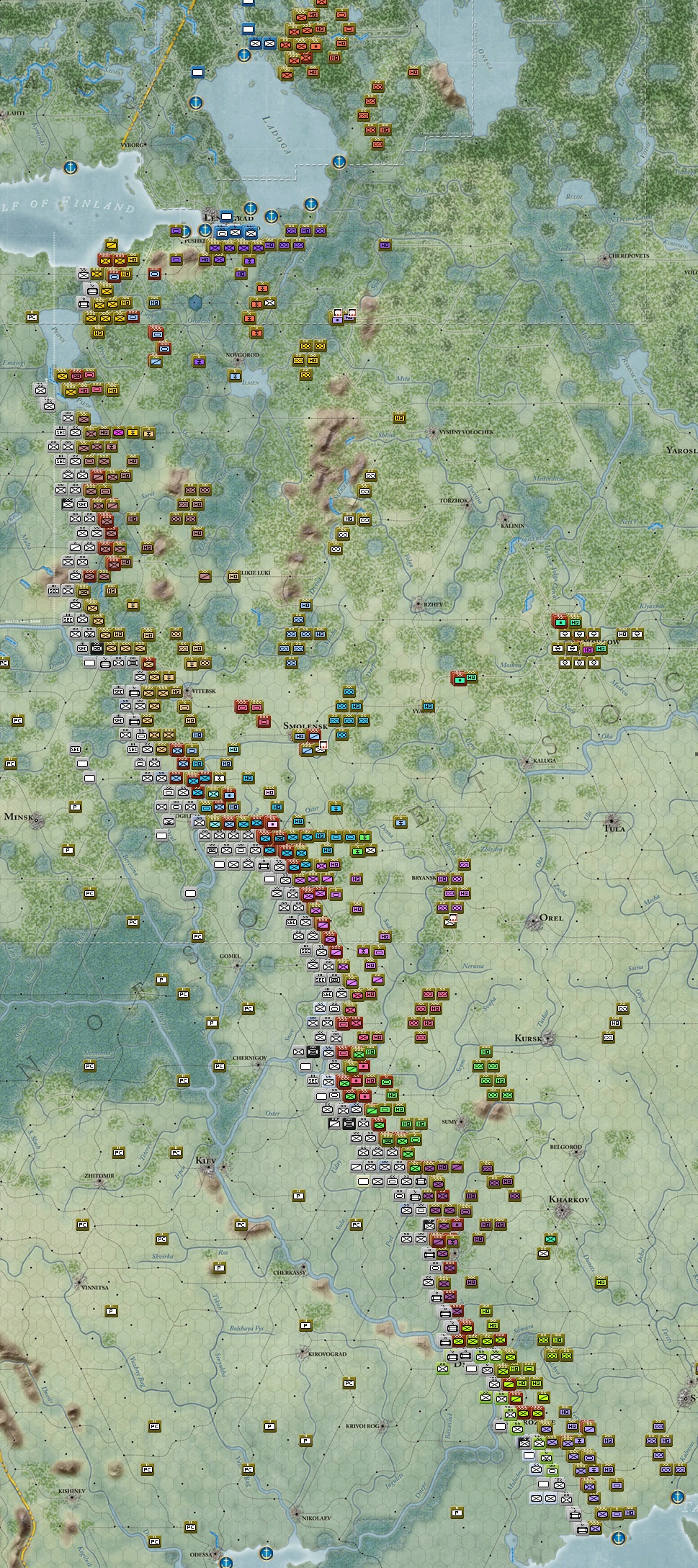 430812start.jpg