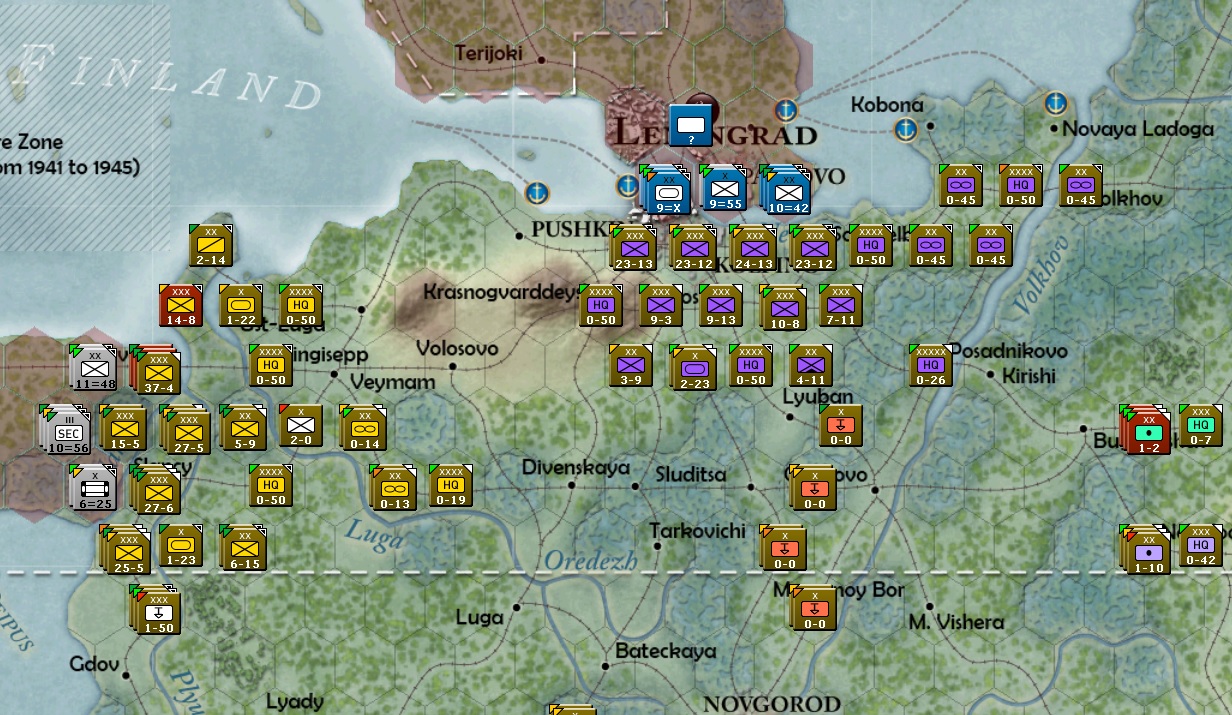 lennarva1.jpg