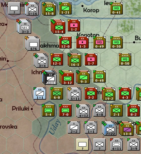 dnepr1.jpg