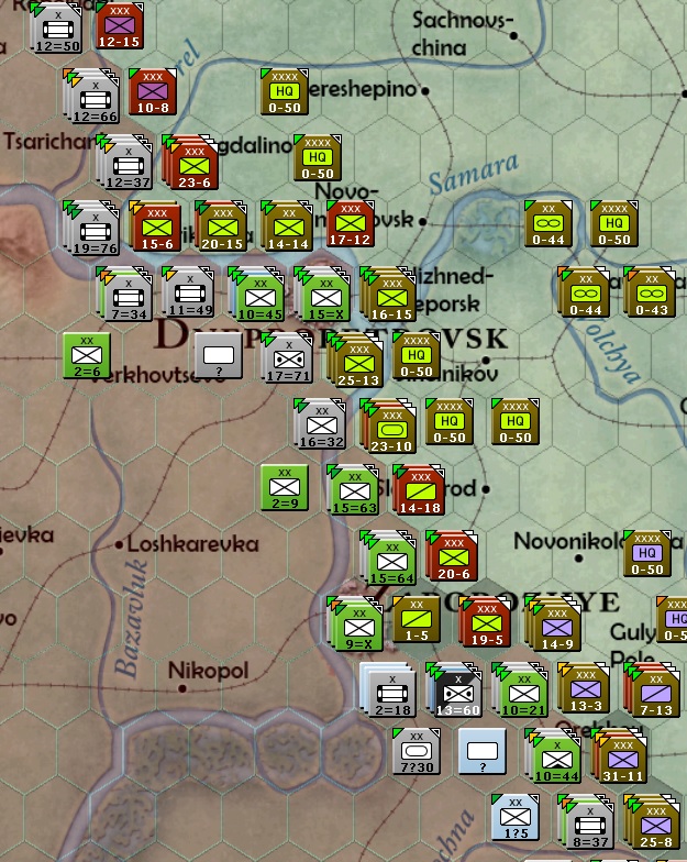 dtown1.jpg