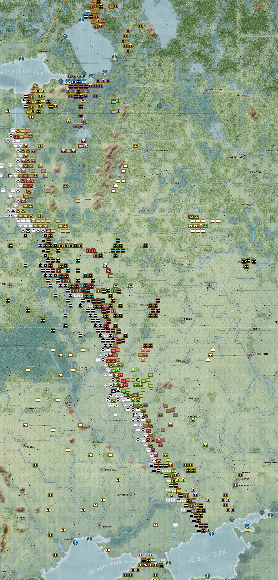 430819start.jpg