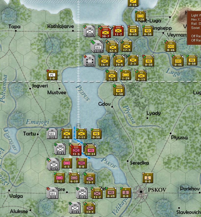 narvapskov2.jpg