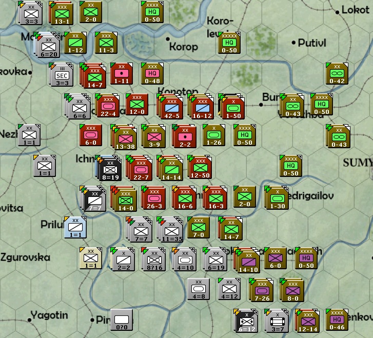 dnepr-2.jpg