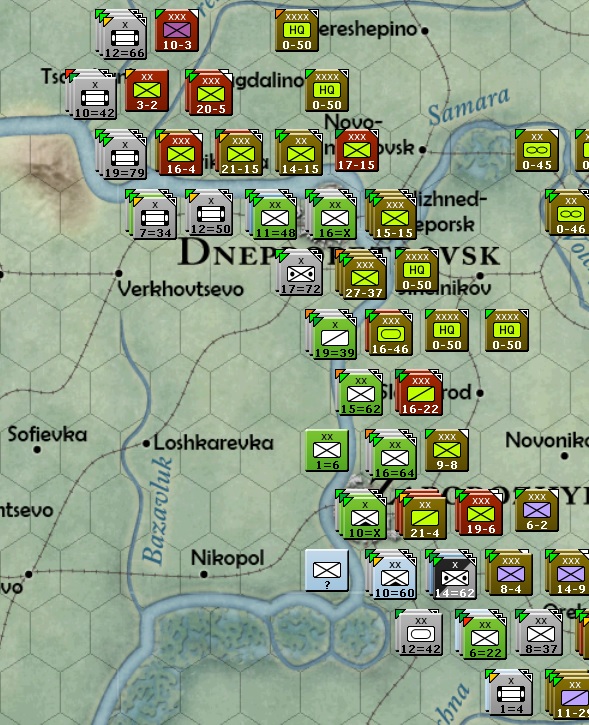 dtown2.jpg
