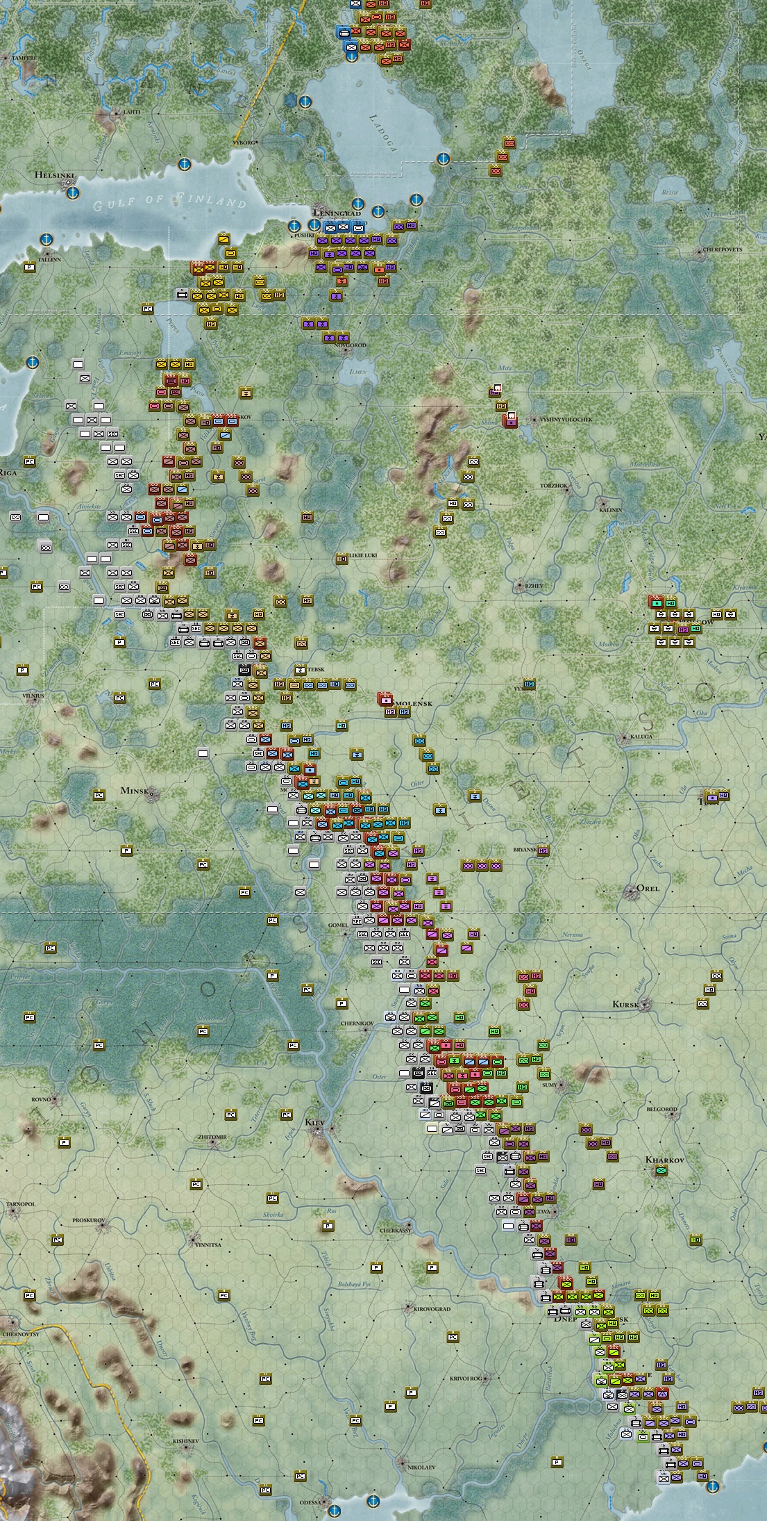 430826start.jpg