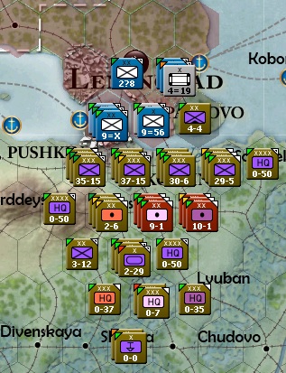 lgrad3.jpg
