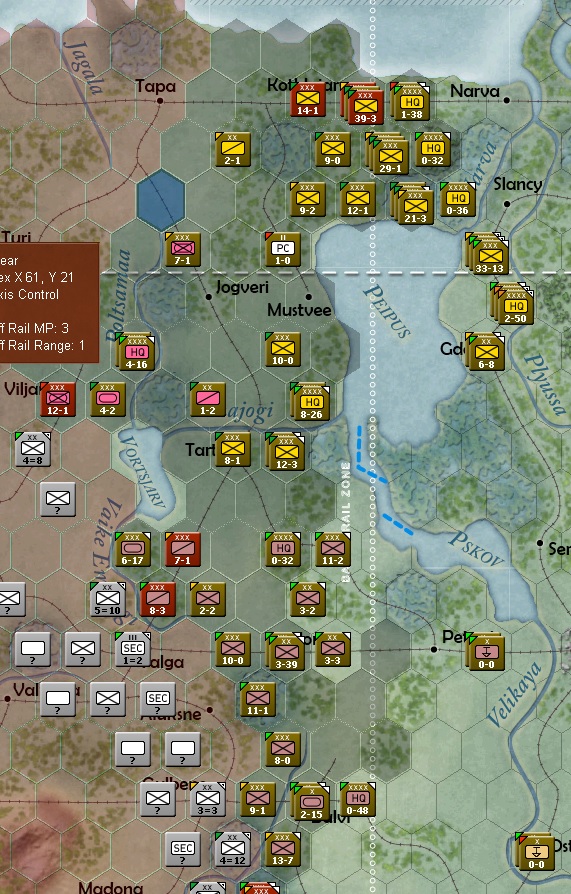 narvapskov3.jpg