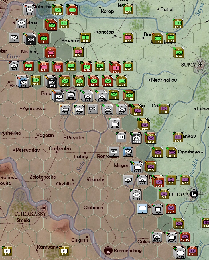 dnepr3.jpg
