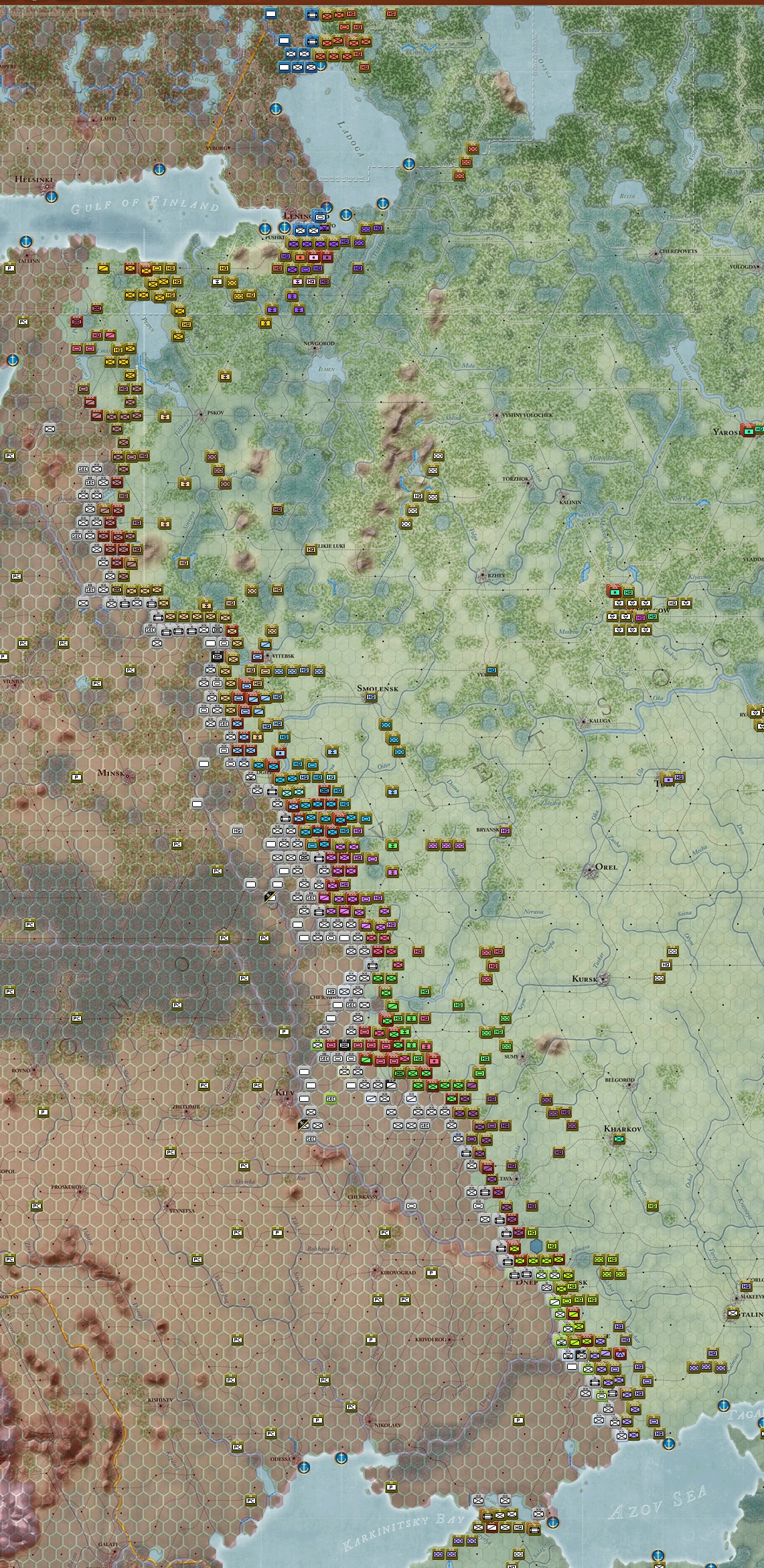 430902start.jpg